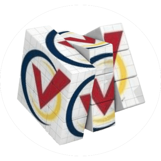CV Design
